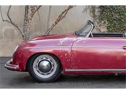 1955 Porsche Speedster (CC-2120896) for sale in Beverly Hills, California