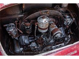 1955 Porsche Speedster (CC-2120896) for sale in Beverly Hills, California