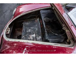 1955 Porsche Speedster (CC-2120896) for sale in Beverly Hills, California