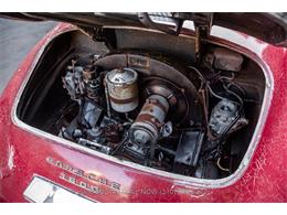 1955 Porsche Speedster (CC-2120896) for sale in Beverly Hills, California