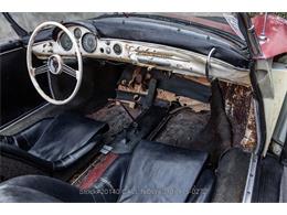 1955 Porsche Speedster (CC-2120896) for sale in Beverly Hills, California