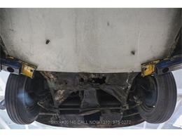 1955 Porsche Speedster (CC-2120896) for sale in Beverly Hills, California