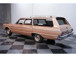 1966 Plymouth Fury (CC-2120899) for sale in Lithia Springs, Georgia