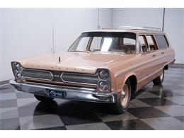 1966 Plymouth Fury (CC-2120899) for sale in Lithia Springs, Georgia