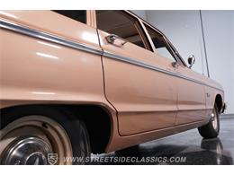 1966 Plymouth Fury (CC-2120899) for sale in Lithia Springs, Georgia