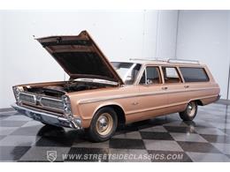 1966 Plymouth Fury (CC-2120899) for sale in Lithia Springs, Georgia