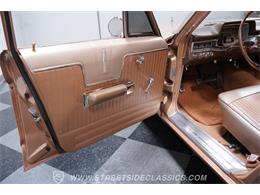 1966 Plymouth Fury (CC-2120899) for sale in Lithia Springs, Georgia