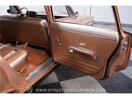 1966 Plymouth Fury (CC-2120899) for sale in Lithia Springs, Georgia