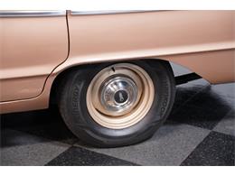 1966 Plymouth Fury (CC-2120899) for sale in Lithia Springs, Georgia