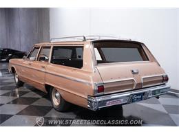 1966 Plymouth Fury (CC-2120899) for sale in Lithia Springs, Georgia