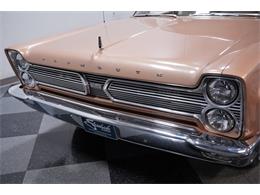 1966 Plymouth Fury (CC-2120899) for sale in Lithia Springs, Georgia