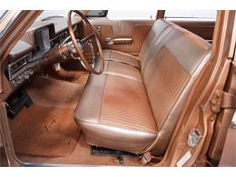 1966 Plymouth Fury (CC-2120899) for sale in Lithia Springs, Georgia