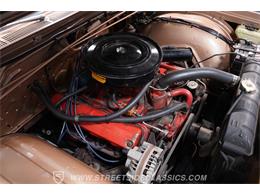 1966 Plymouth Fury (CC-2120899) for sale in Lithia Springs, Georgia