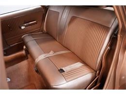 1966 Plymouth Fury (CC-2120899) for sale in Lithia Springs, Georgia