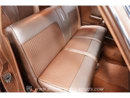 1966 Plymouth Fury (CC-2120899) for sale in Lithia Springs, Georgia