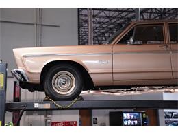 1966 Plymouth Fury (CC-2120899) for sale in Lithia Springs, Georgia