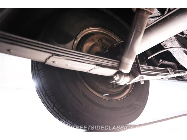1966 Plymouth Fury (CC-2120899) for sale in Lithia Springs, Georgia