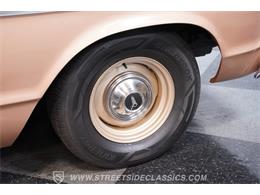 1966 Plymouth Fury (CC-2120899) for sale in Lithia Springs, Georgia