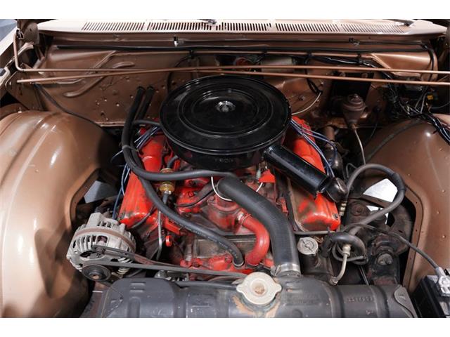 1966 Plymouth Fury (CC-2120899) for sale in Lithia Springs, Georgia