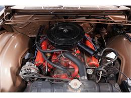 1966 Plymouth Fury (CC-2120899) for sale in Lithia Springs, Georgia