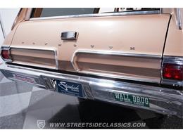 1966 Plymouth Fury (CC-2120899) for sale in Lithia Springs, Georgia
