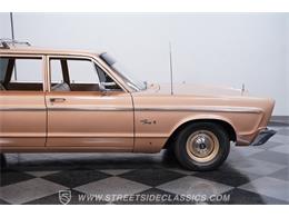 1966 Plymouth Fury (CC-2120899) for sale in Lithia Springs, Georgia
