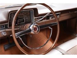 1966 Plymouth Fury (CC-2120899) for sale in Lithia Springs, Georgia