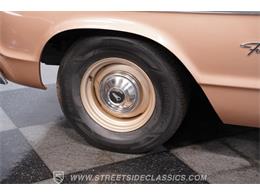 1966 Plymouth Fury (CC-2120899) for sale in Lithia Springs, Georgia