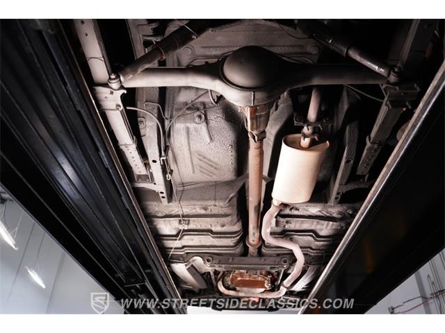 1966 Plymouth Fury (CC-2120899) for sale in Lithia Springs, Georgia