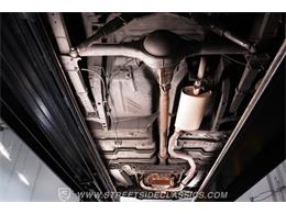 1966 Plymouth Fury (CC-2120899) for sale in Lithia Springs, Georgia