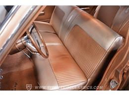 1966 Plymouth Fury (CC-2120899) for sale in Lithia Springs, Georgia