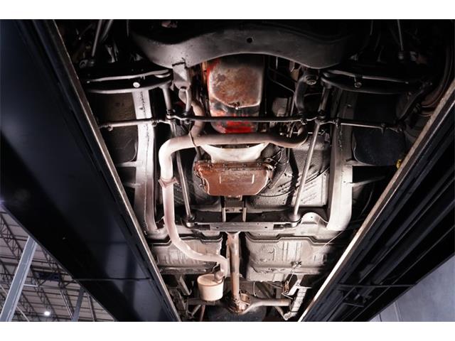 1966 Plymouth Fury (CC-2120899) for sale in Lithia Springs, Georgia
