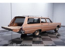 1966 Plymouth Fury (CC-2120899) for sale in Lithia Springs, Georgia