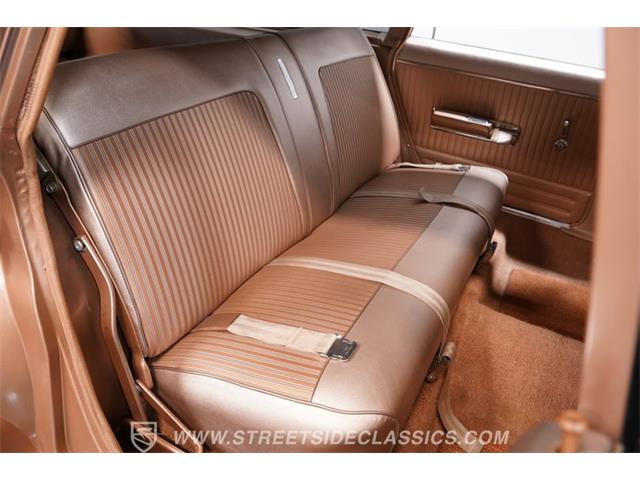 1966 Plymouth Fury (CC-2120899) for sale in Lithia Springs, Georgia