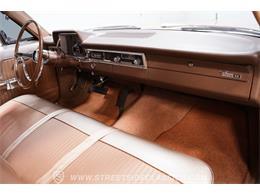 1966 Plymouth Fury (CC-2120899) for sale in Lithia Springs, Georgia