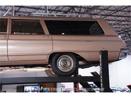 1966 Plymouth Fury (CC-2120899) for sale in Lithia Springs, Georgia