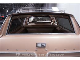 1966 Plymouth Fury (CC-2120899) for sale in Lithia Springs, Georgia