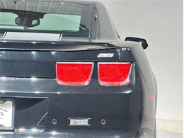 2010 Chevrolet Camaro (CC-2120090) for sale in Depew, New York