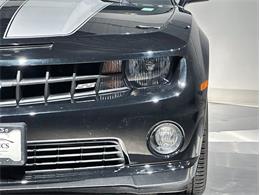 2010 Chevrolet Camaro (CC-2120090) for sale in Depew, New York