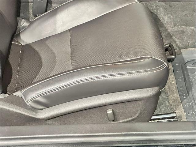 2010 Chevrolet Camaro (CC-2120090) for sale in Depew, New York