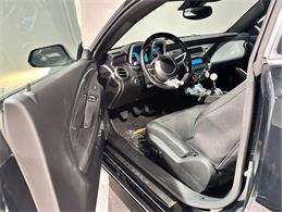 2010 Chevrolet Camaro (CC-2120090) for sale in Depew, New York