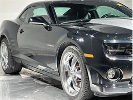 2010 Chevrolet Camaro (CC-2120090) for sale in Depew, New York