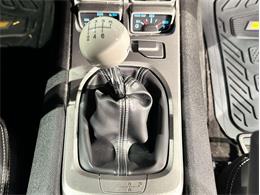 2010 Chevrolet Camaro (CC-2120090) for sale in Depew, New York