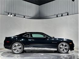 2010 Chevrolet Camaro (CC-2120090) for sale in Depew, New York