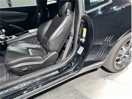 2010 Chevrolet Camaro (CC-2120090) for sale in Depew, New York