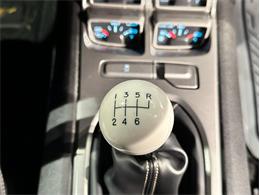 2010 Chevrolet Camaro (CC-2120090) for sale in Depew, New York