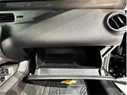 2010 Chevrolet Camaro (CC-2120090) for sale in Depew, New York