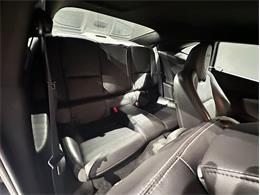 2010 Chevrolet Camaro (CC-2120090) for sale in Depew, New York