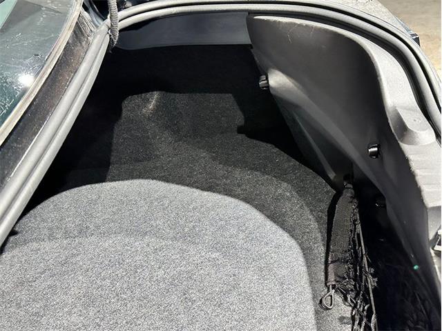 2010 Chevrolet Camaro (CC-2120090) for sale in Depew, New York