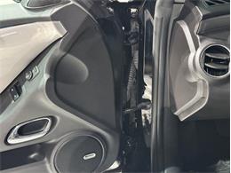 2010 Chevrolet Camaro (CC-2120090) for sale in Depew, New York